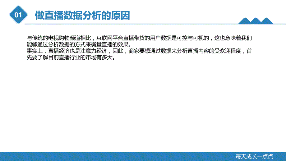 重大社2023直播带货教学课件18_第2页