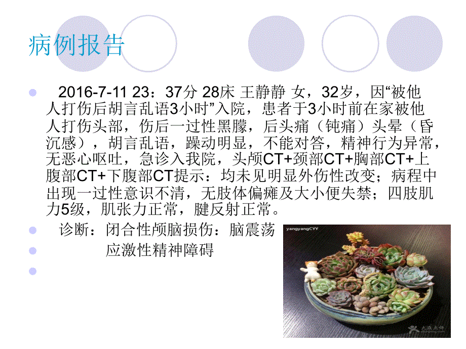 脑震荡.ppt_第2页