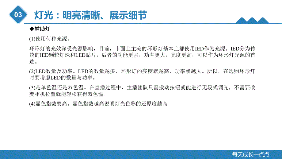 重大社2023直播带货教学课件22_第4页