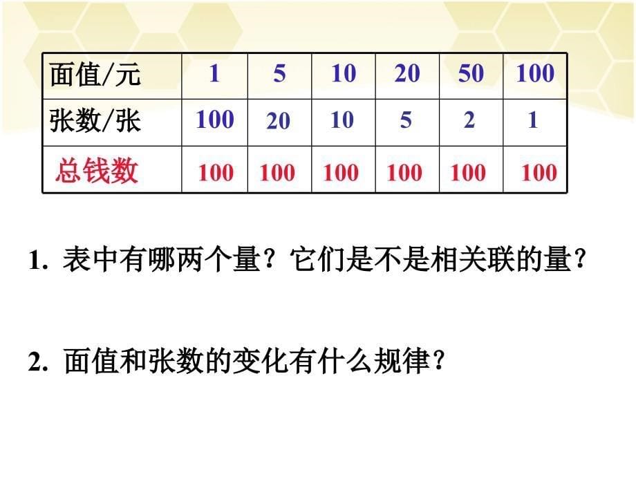 成反比例的量_第5页