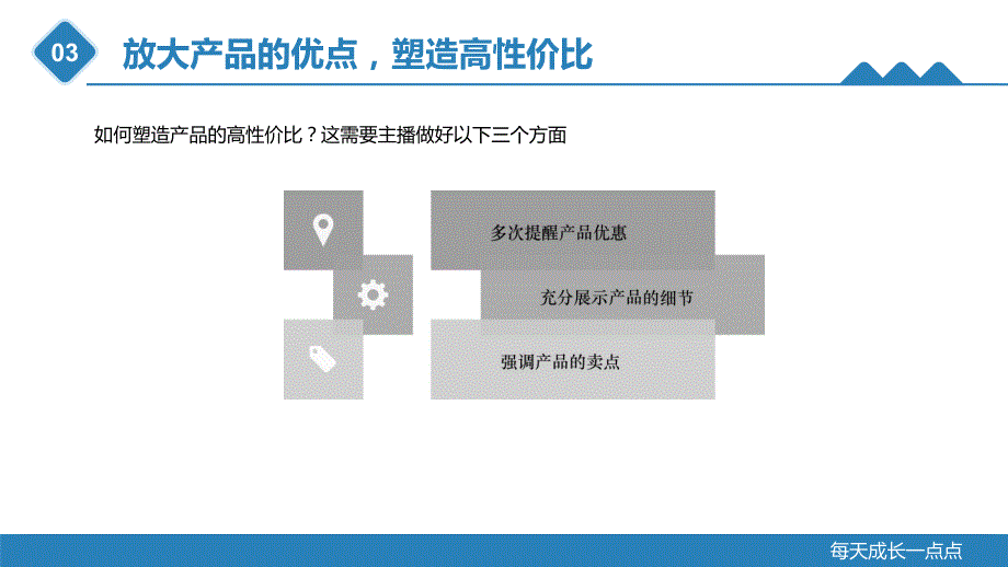 重大社2023直播带货教学课件10_第4页