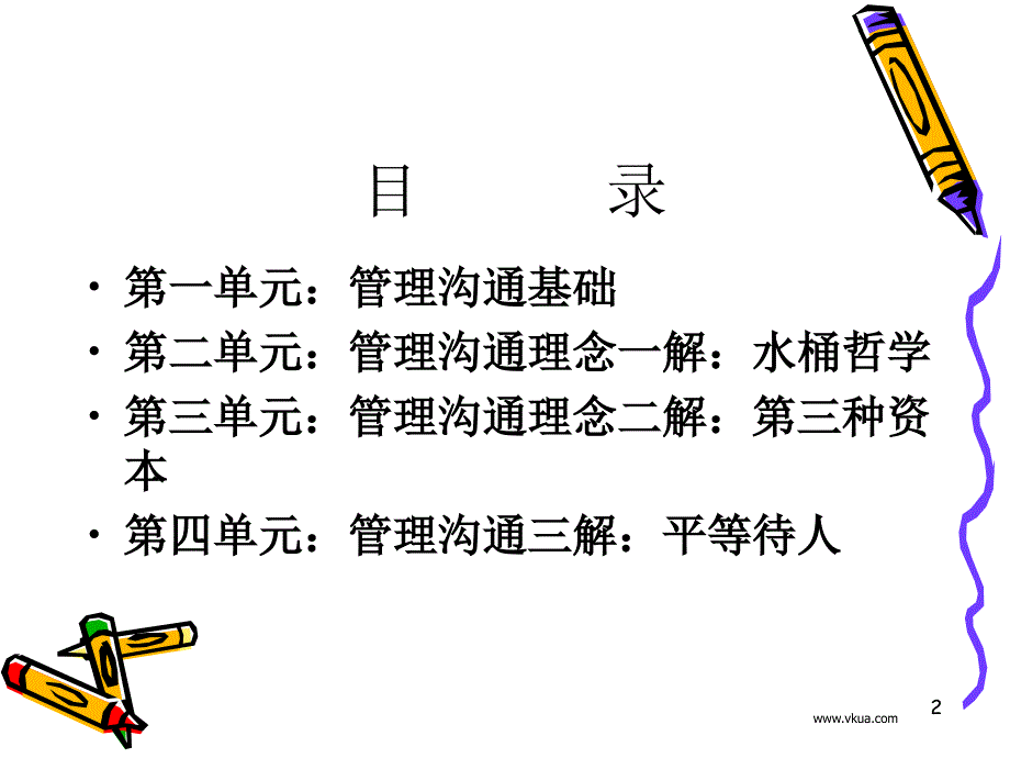 管理沟通理念及技巧.ppt_第2页