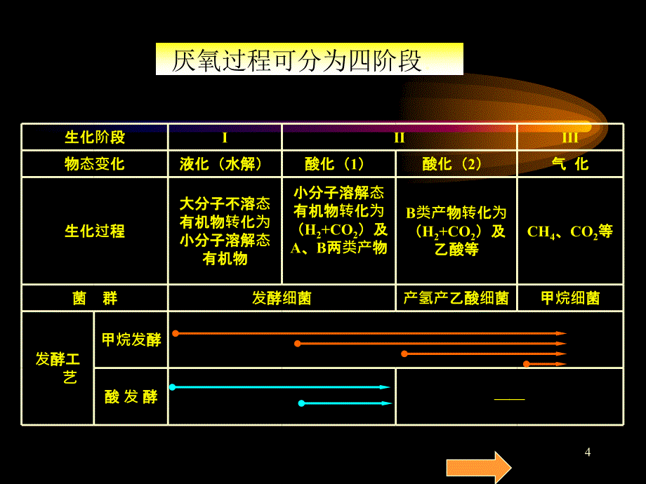 厌氧生物处理_第4页