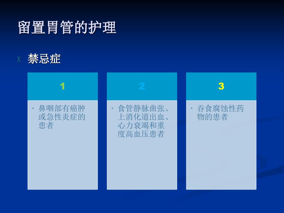 胃管的护理.ppt_第4页