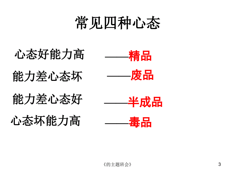 的主题班会课件_第3页