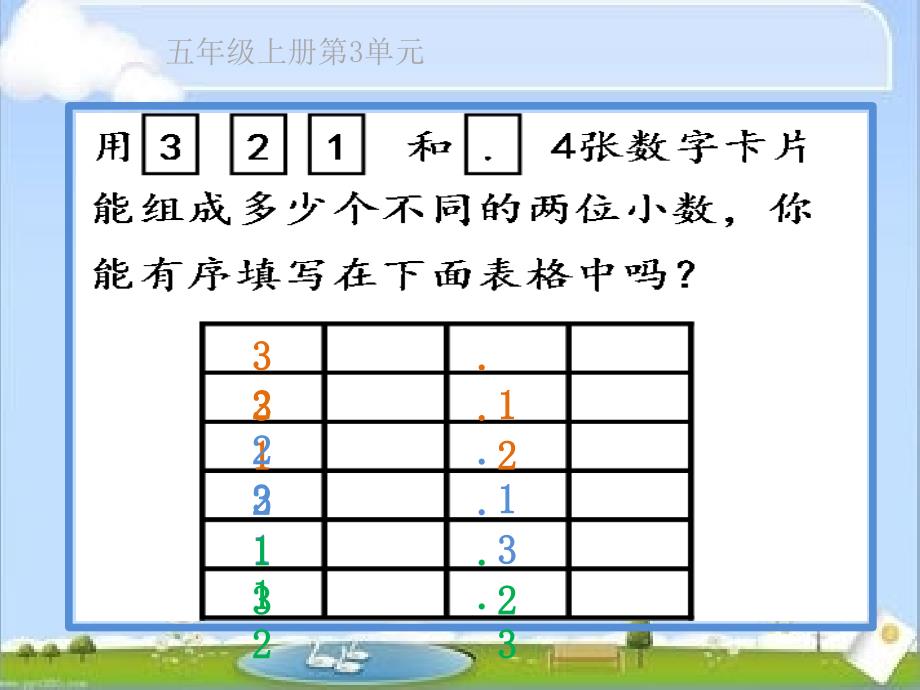 一一列举的策略2_第4页