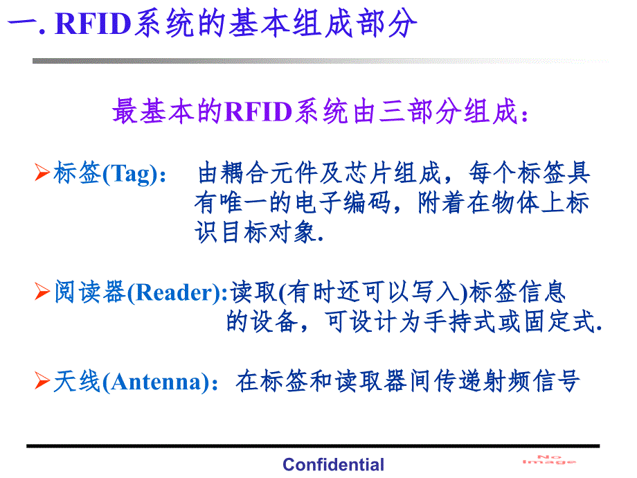 RFID市场分析PPT课件_第3页