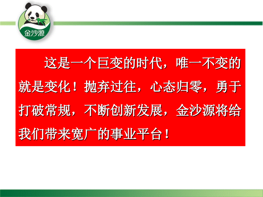 金沙源饮料市场操作策略52P_第4页