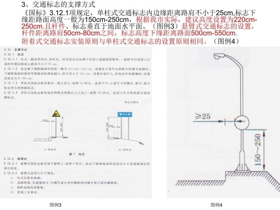 停车管理规范PPT课件_第5页