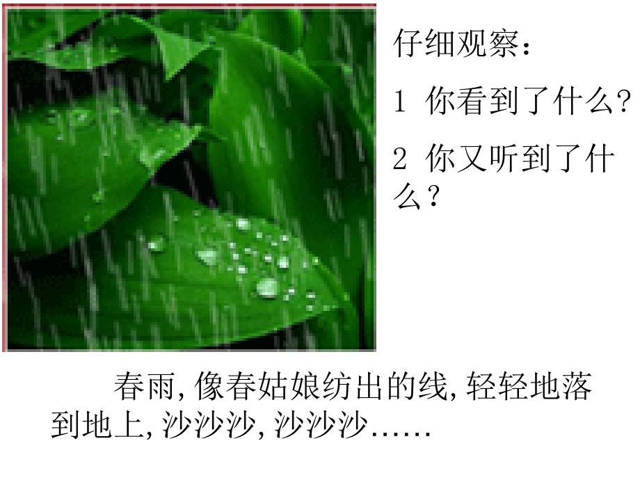 2春雨的色彩 (2)_第3页