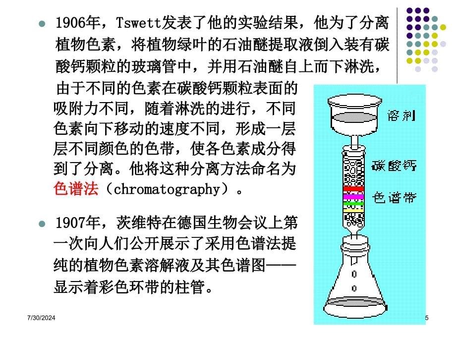 [工学]第六章气相色谱分析法_第5页