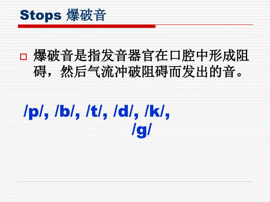 英语音标及辨音练习.ppt_第3页