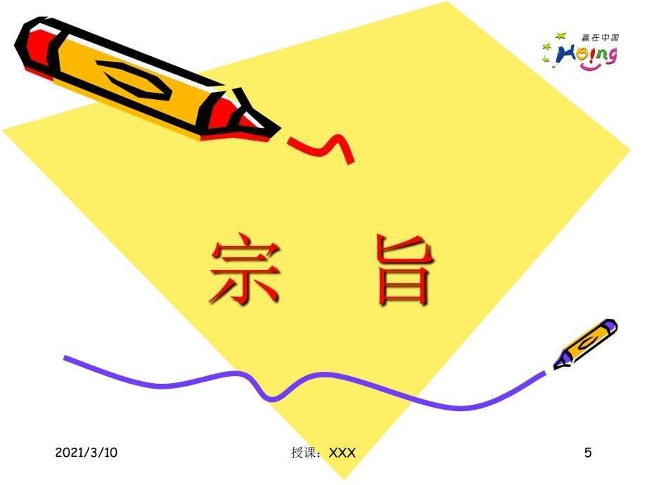 赢在中国项目介绍PPT参考课件_第5页