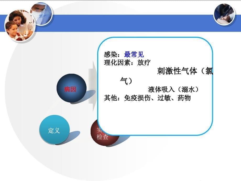 肺部感染11月护理查房.ppt_第5页