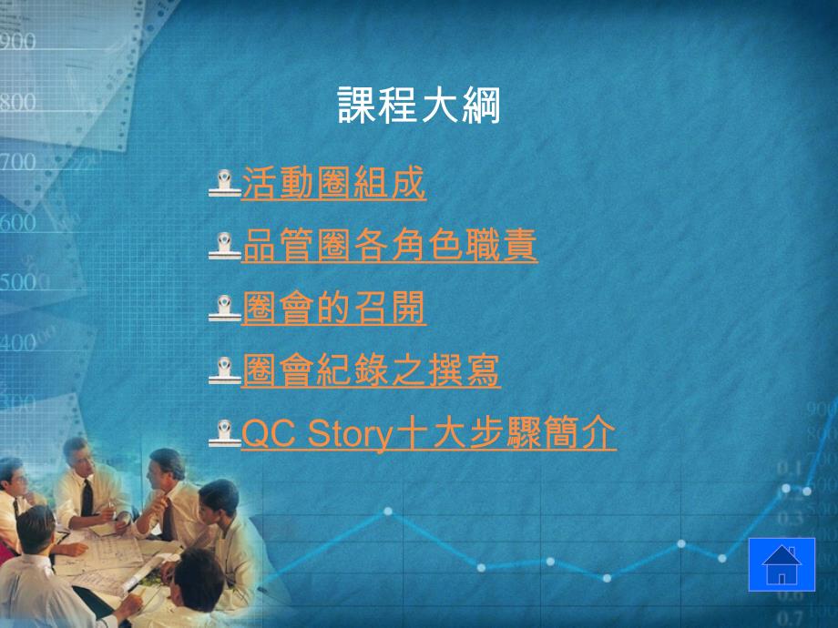 品管圈活动训练.ppt_第2页