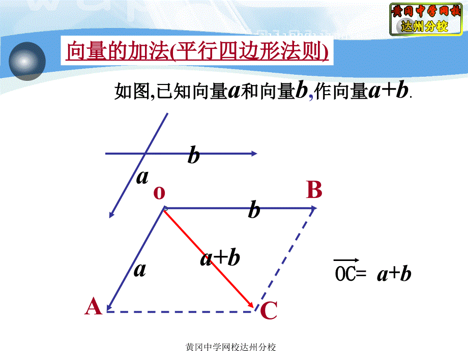 53实数与向量的积(一)_第4页