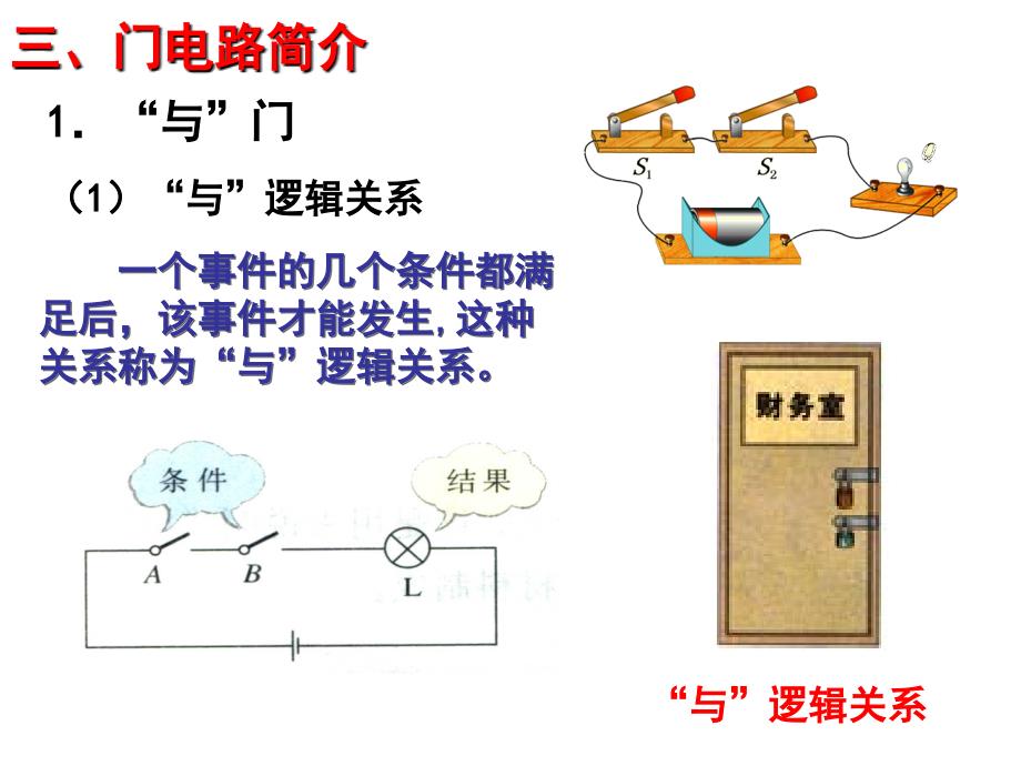 简单的逻辑电路3_第4页