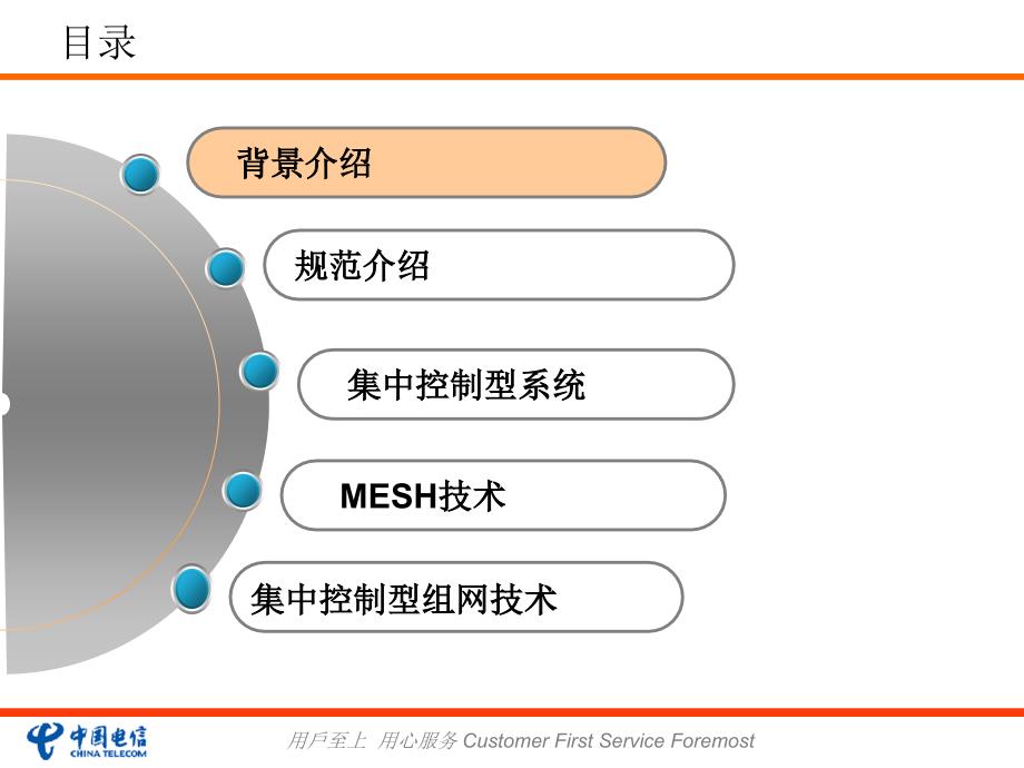 WLAN热点AP技术研讨_第2页