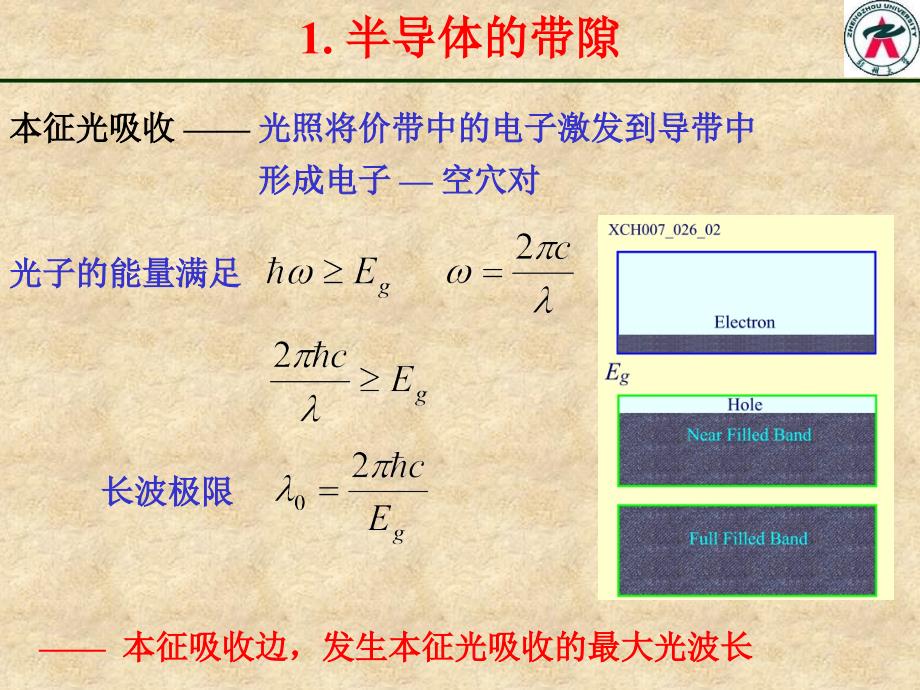 《固体物理&#183;黄昆》第八章(1)_第4页