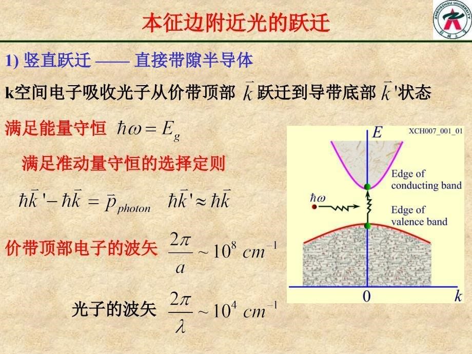 《固体物理&#183;黄昆》第八章(1)_第5页