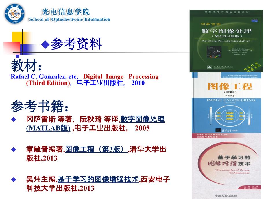 图像空间域增强_第3页