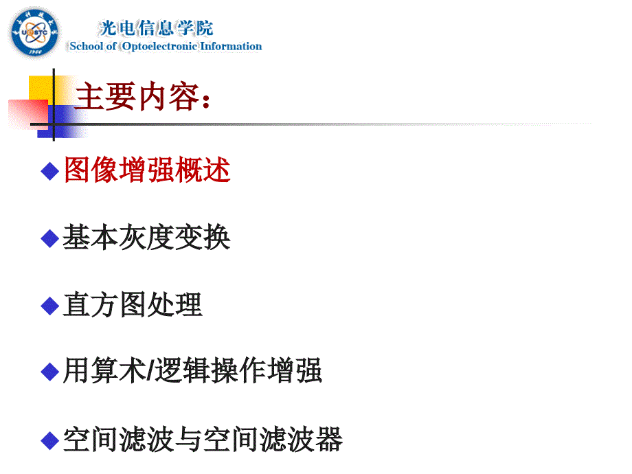 图像空间域增强_第4页