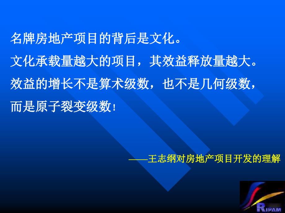 建设项目决策策划和实施规划_第4页