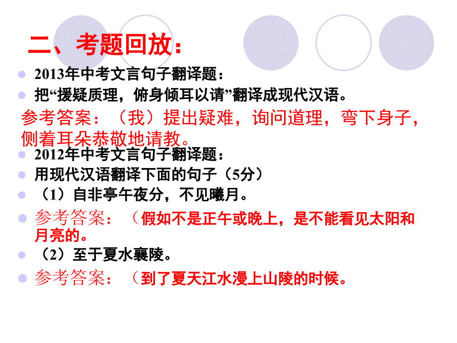 中考复习之文言文句子翻译.ppt_第4页