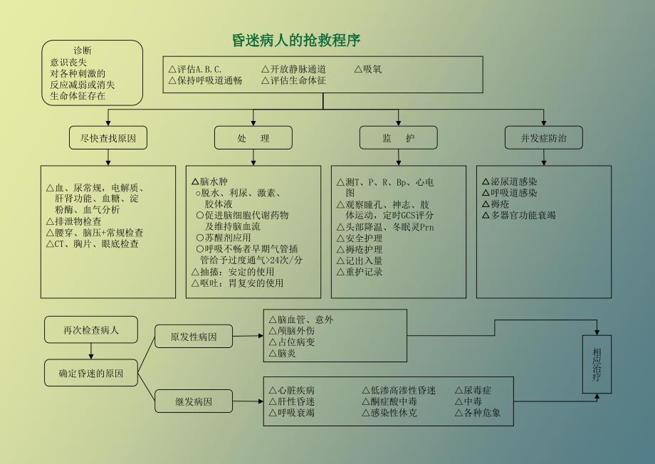 急诊抢救程序_第3页