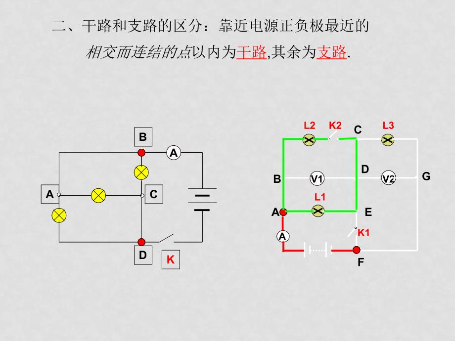 7.23欧姆定律的应用分析电路图_第4页