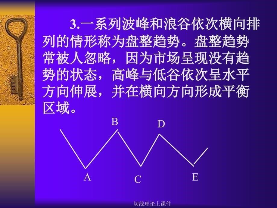 切线理论上课件_第5页