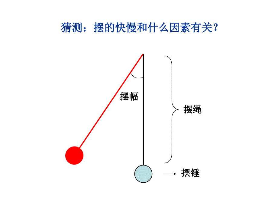 乌牛一小杨周_第3页