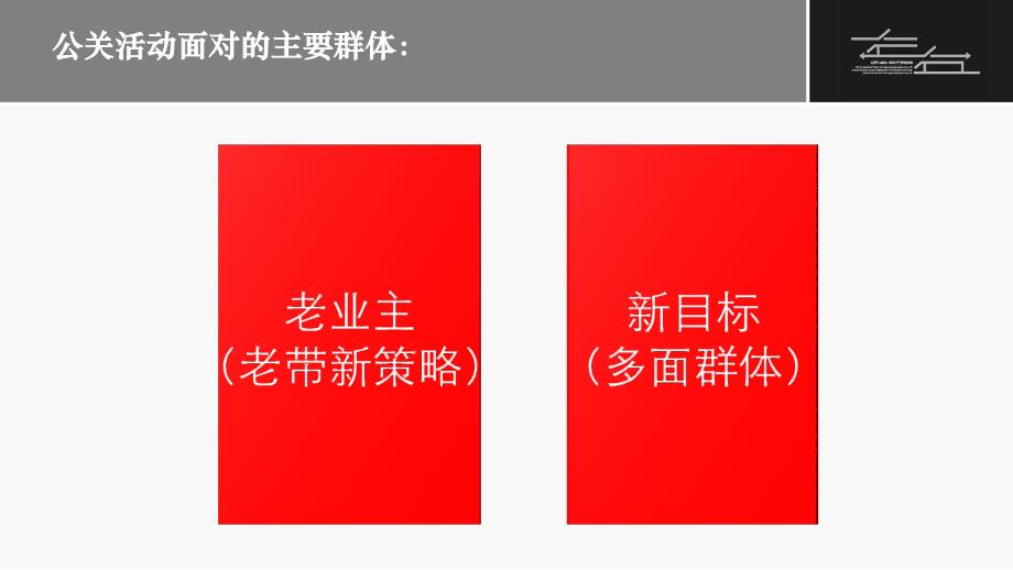 5月底6月初系列公关活动策划构想_第4页