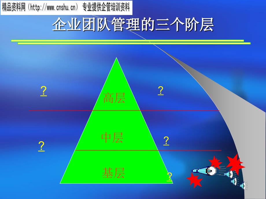 如何成为一名出色的主管(ppt 66页)_第2页