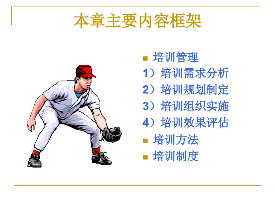 第三章培训与开发课件_第3页