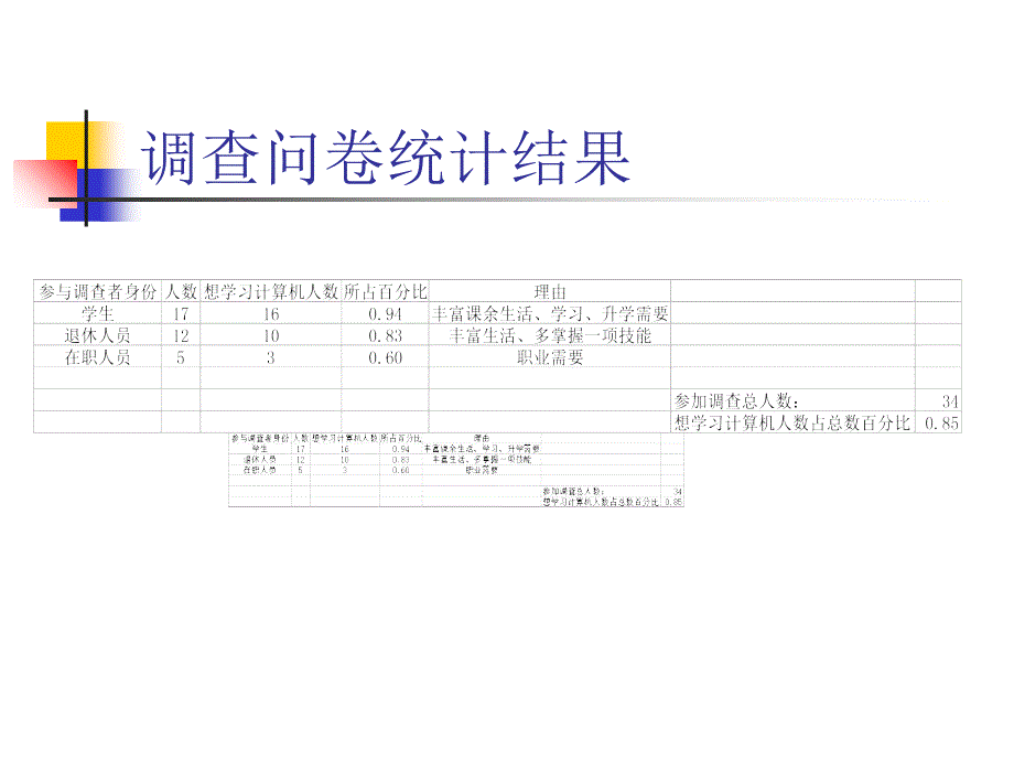 商业计划书电脑学校电子商务网络网站项目商业计划书、企划案全文_第2页