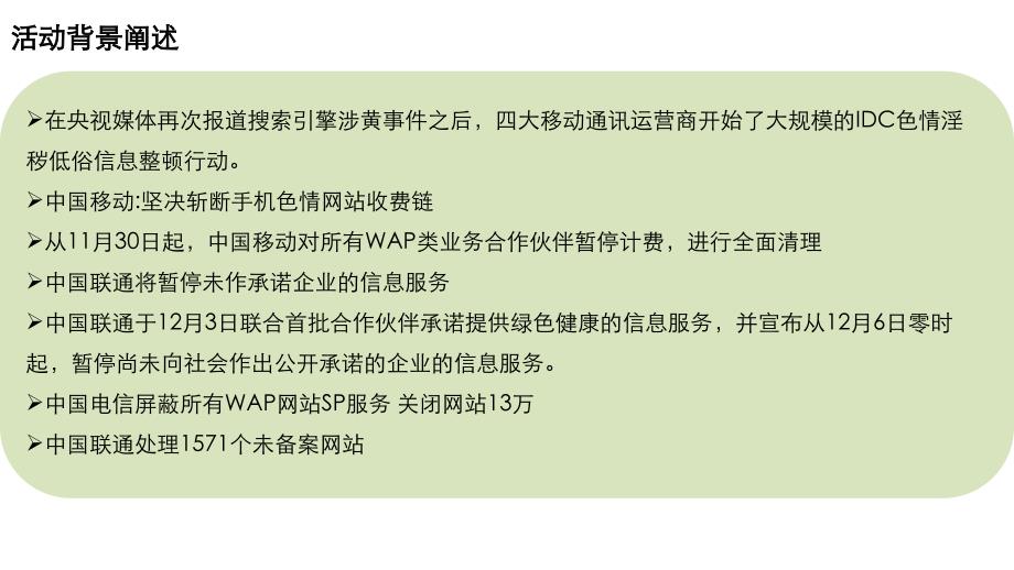 公司活动宣传主题策划建议方(7月23日)_第4页