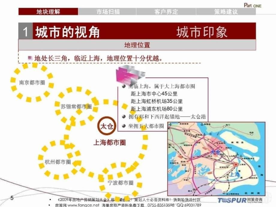 同策太仓金仓湖郊野公园策划建议报告167PPT_第5页