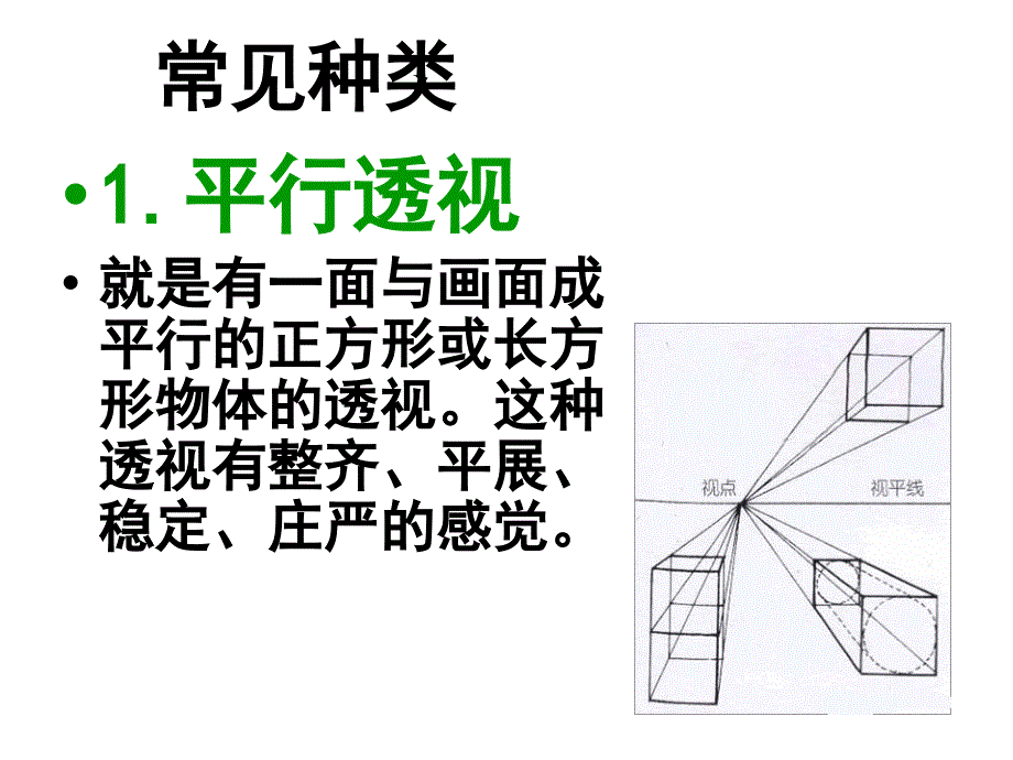 素描基础入门_第4页