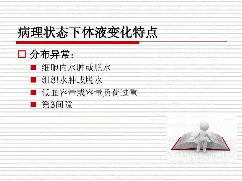 危重患者液体管理.ppt_第5页