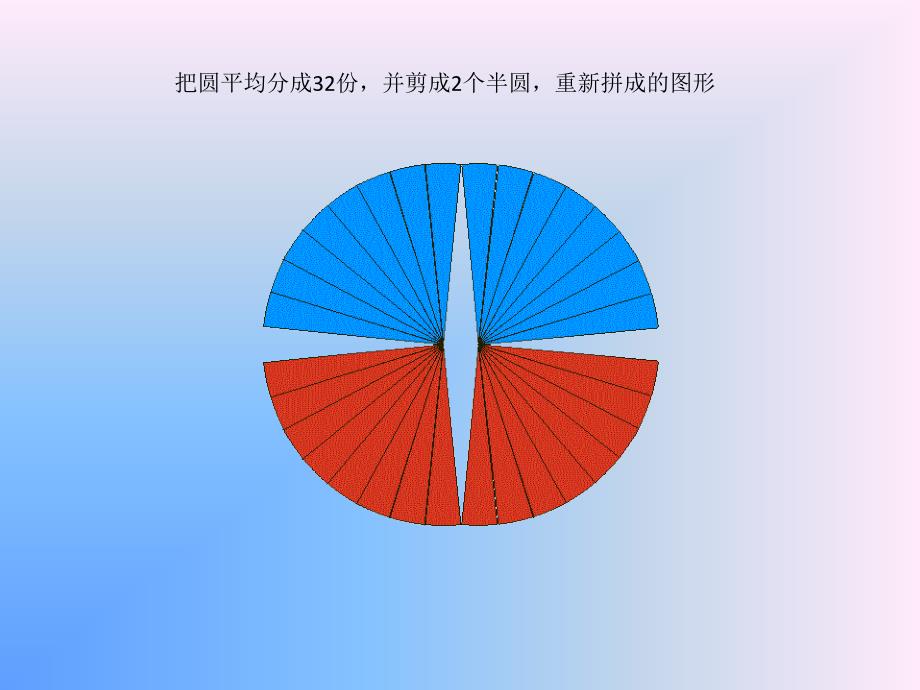 圆的面积 (2)_第4页