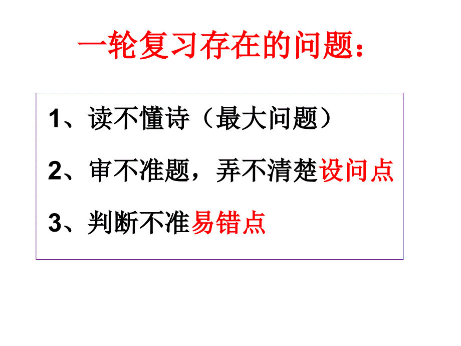 迷茫处问通津2课件_第4页