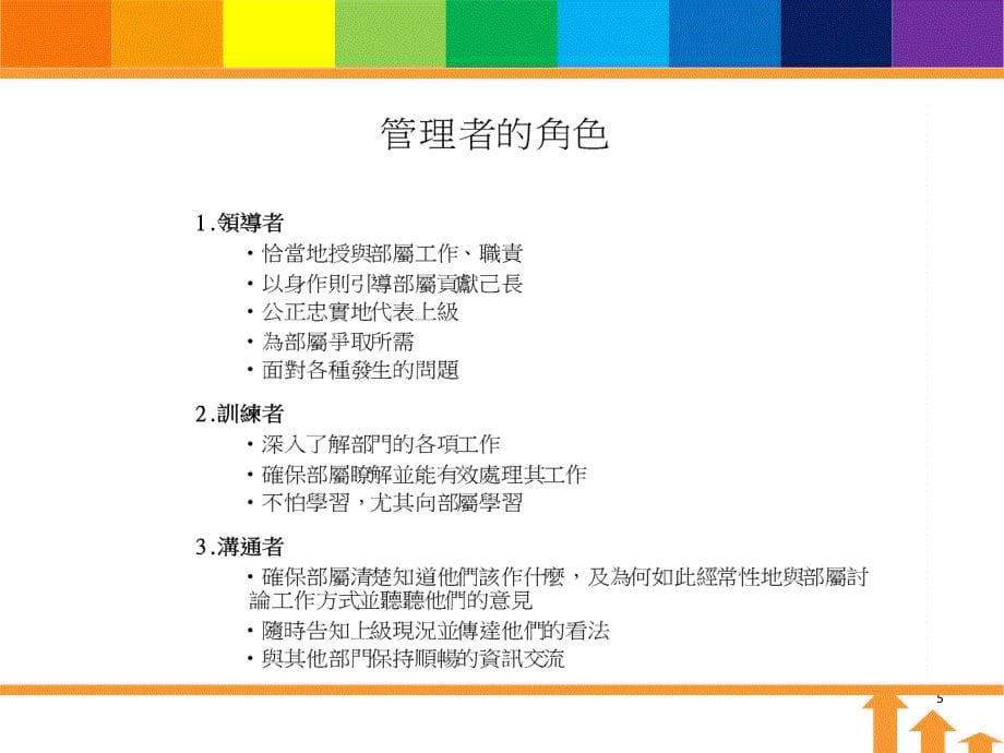 现场管理简报-管理工具箱.ppt_第5页