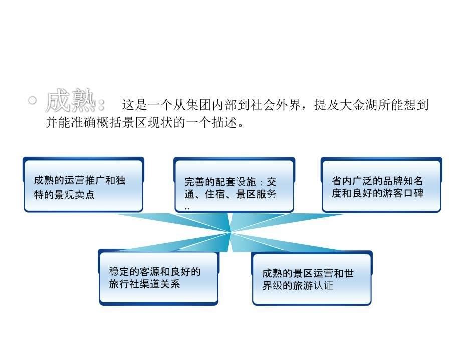 福建大金湖传播推广规划_第5页