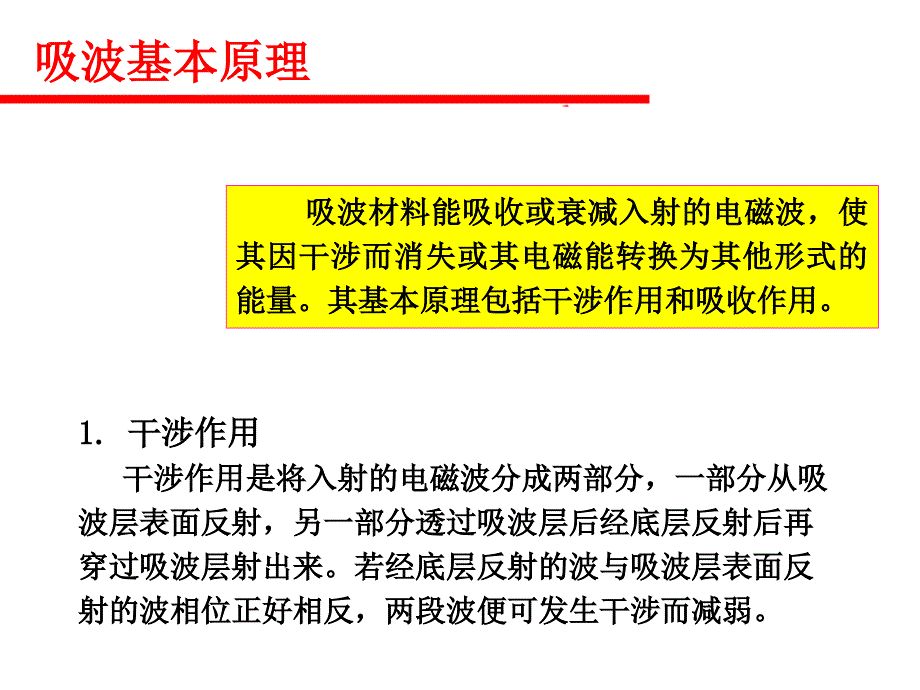 隐身材料(中文版)资料课件_第4页