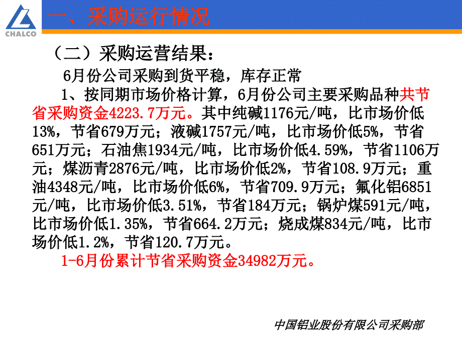 采购经济活动分析课件_第4页