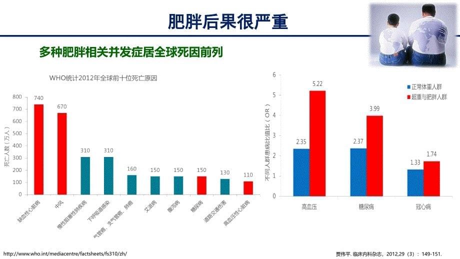 肥胖症治疗新进展aace肥胖指南_第5页