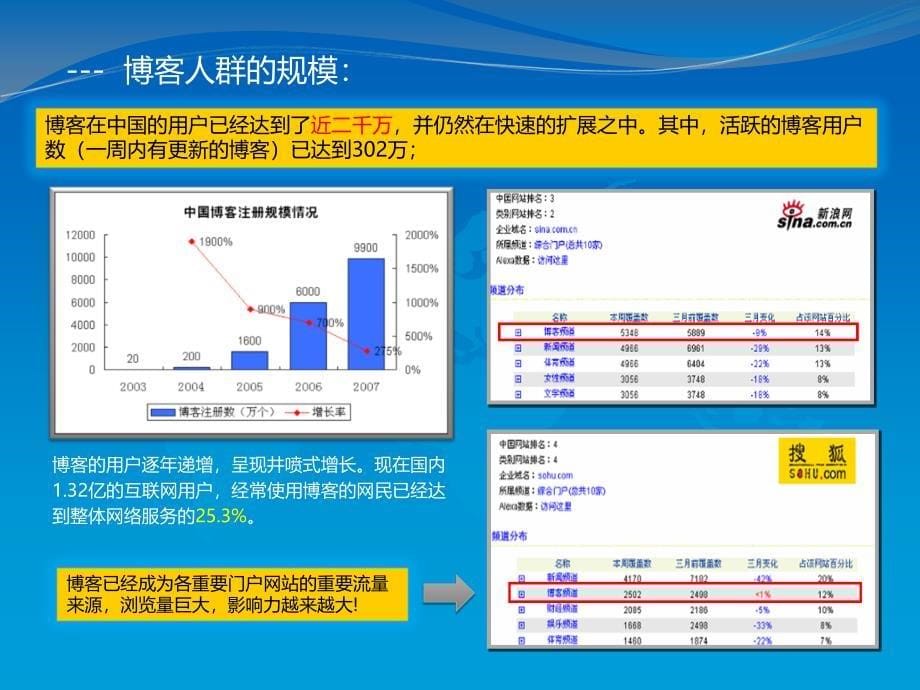 博客口碑营销_第5页