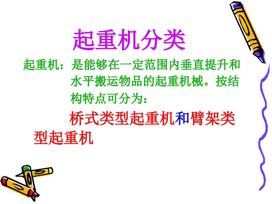 《天车工操作培训》PPT课件.ppt_第3页