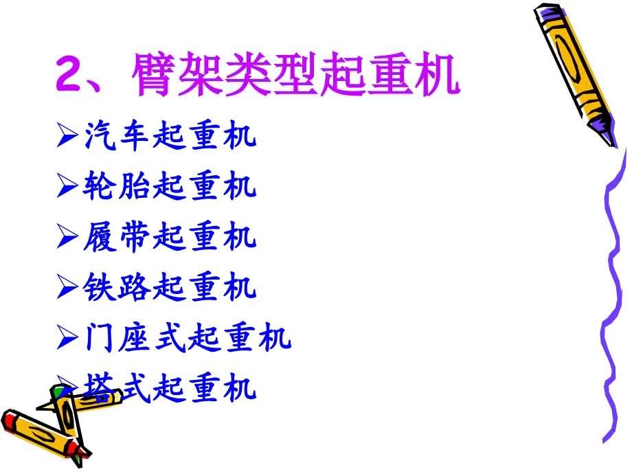 《天车工操作培训》PPT课件.ppt_第5页